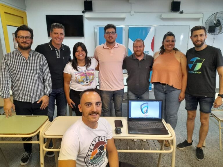 La Fiesta del Deporte ofrecerá un nuevo premio