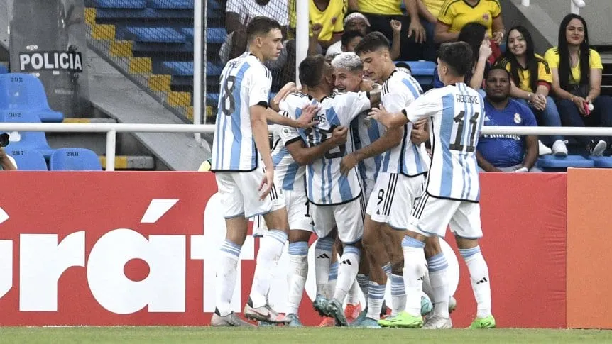 20 arg