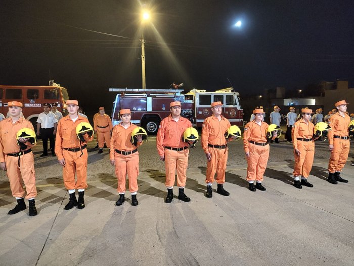20787 bomberos morteros aspi