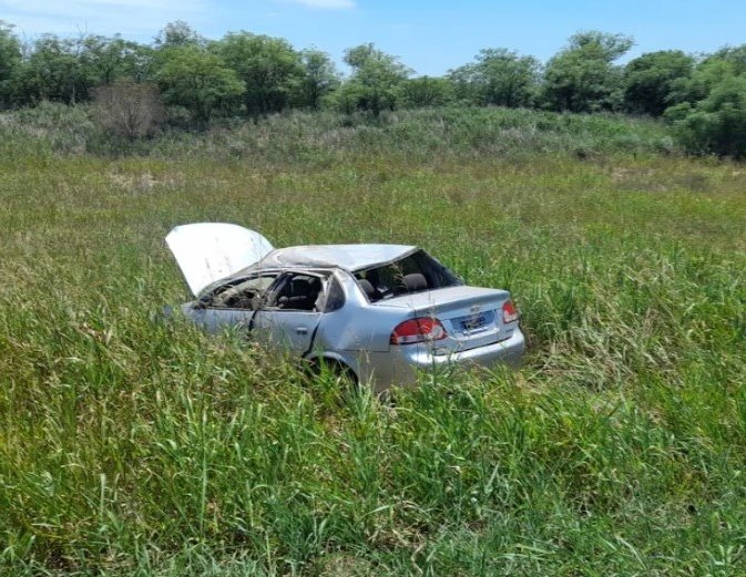 20912 accidente lapaquita