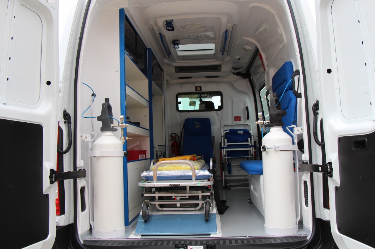 Ambulancias2
