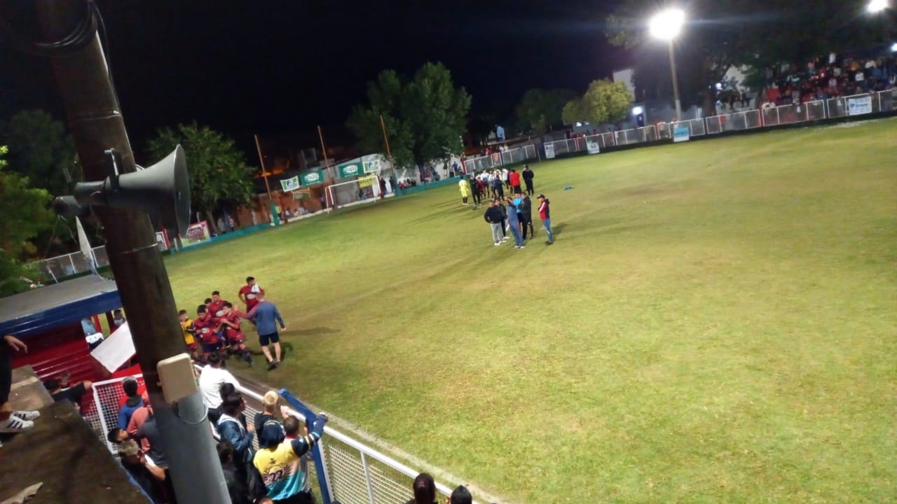 IMG 20230113 WA0057