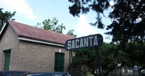 SACANTA 678x381