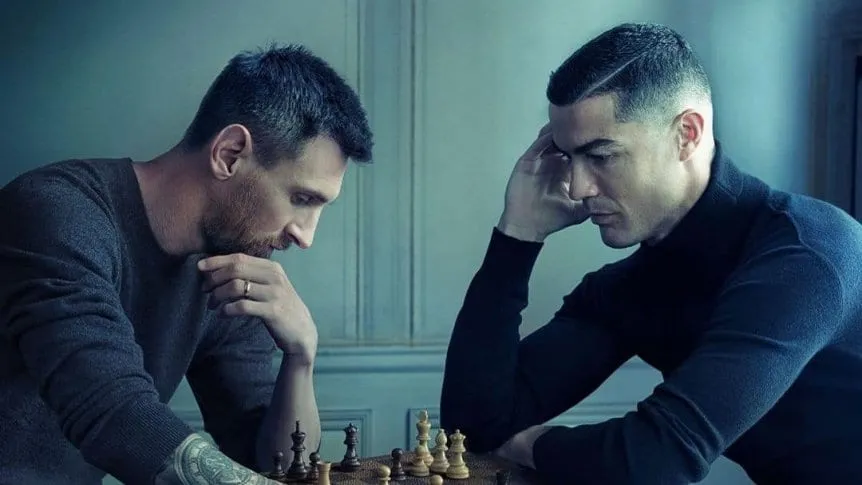 Duelo