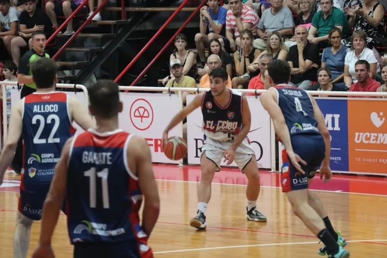 Quiere liquidar la serie