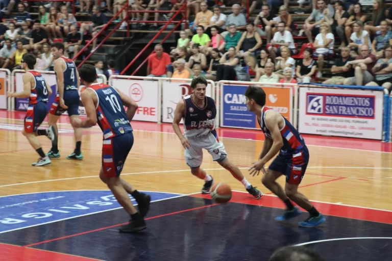 La Flor Nacional ya tiene fecha de debut