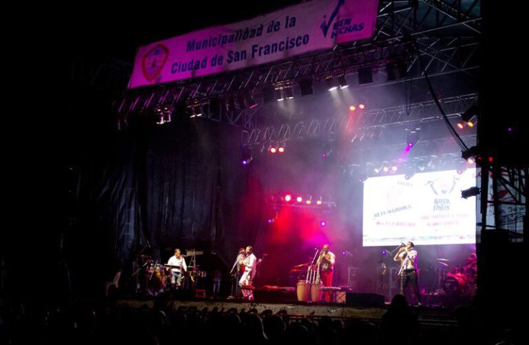 Se confirmó la grilla del 20º Festival del Humor, la Buena Mesa y la Canción