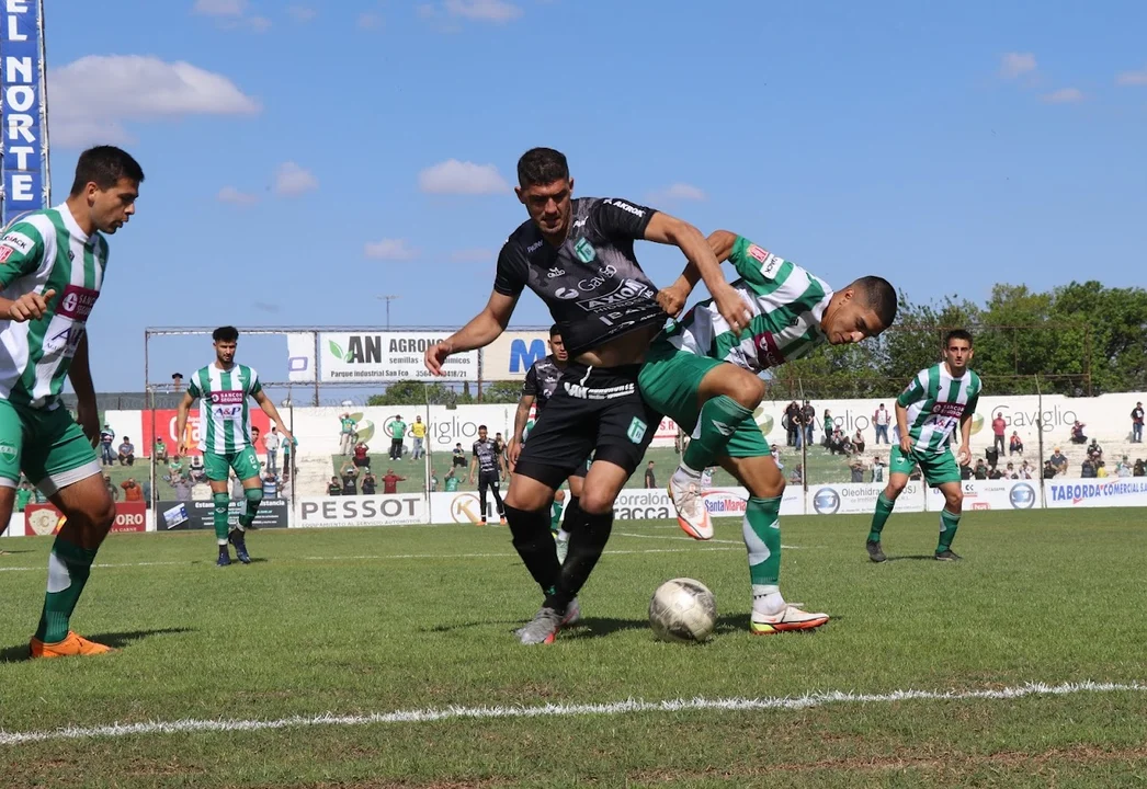 Jorge cordoba