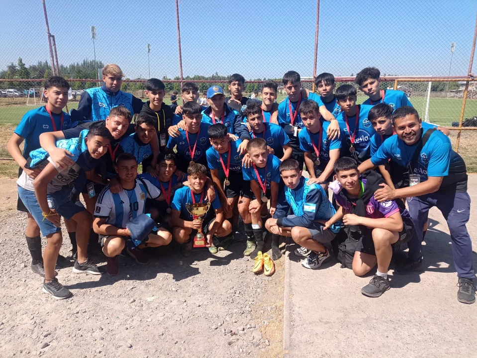 Juventud