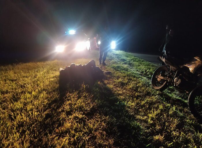 21036 accidente balnearia