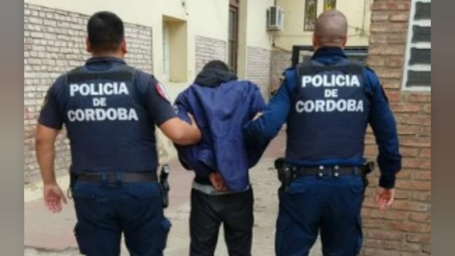 282efbb3 7575 47cc abaa 112de9ddefb2
