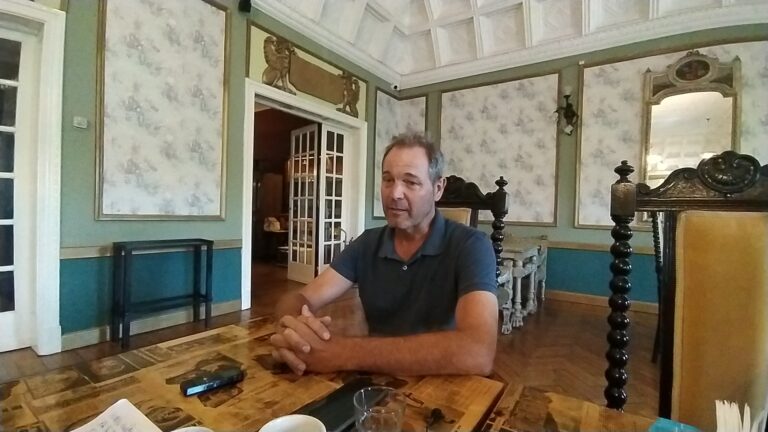 Jockey Club informó aumentos para sus trabajadores y campaña de útiles