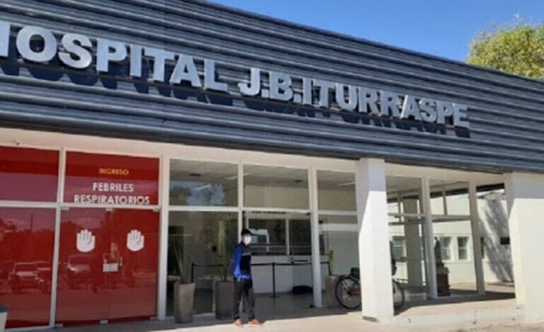 Tres hombres resultaron lesionados en dos accidentes