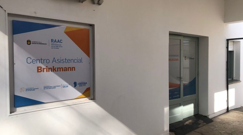 RAAC Brk1 800x445