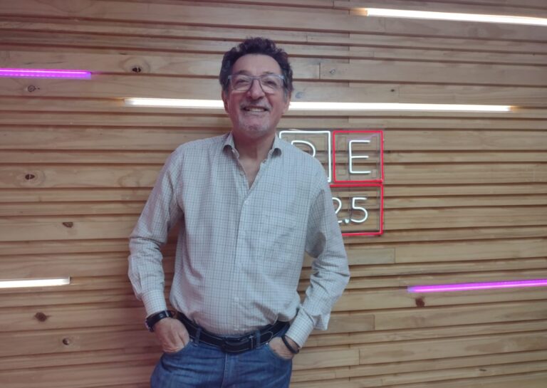 El miedo a la inseguridad: «Si no actuamos, esto se va a volver a repetir»