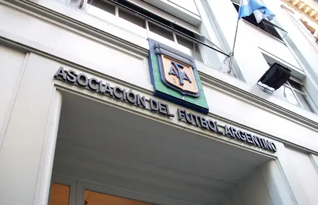 El Federal A podría cambiar de formato en el 2023