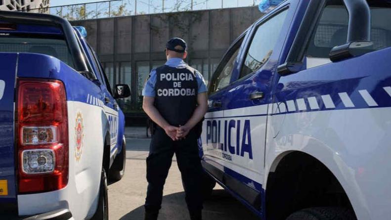 Bono adicional policia cordoba gobierno provincial