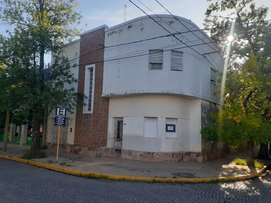 E8d145fc 3462 4729 aff2 9124bc433393