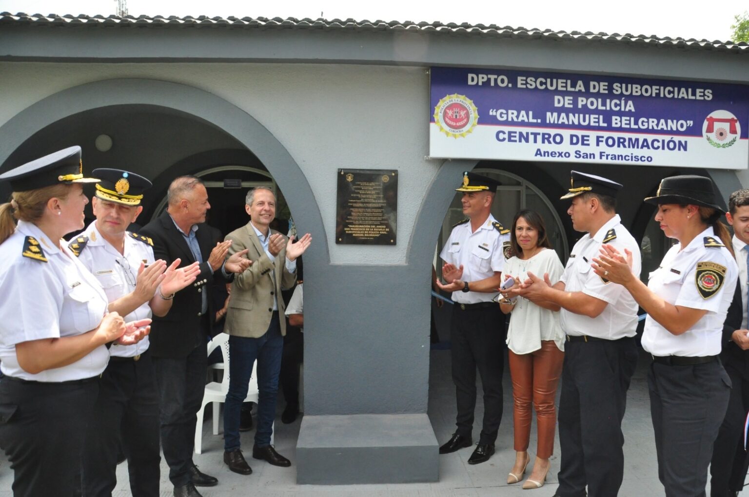 Escuela sub oficiales2