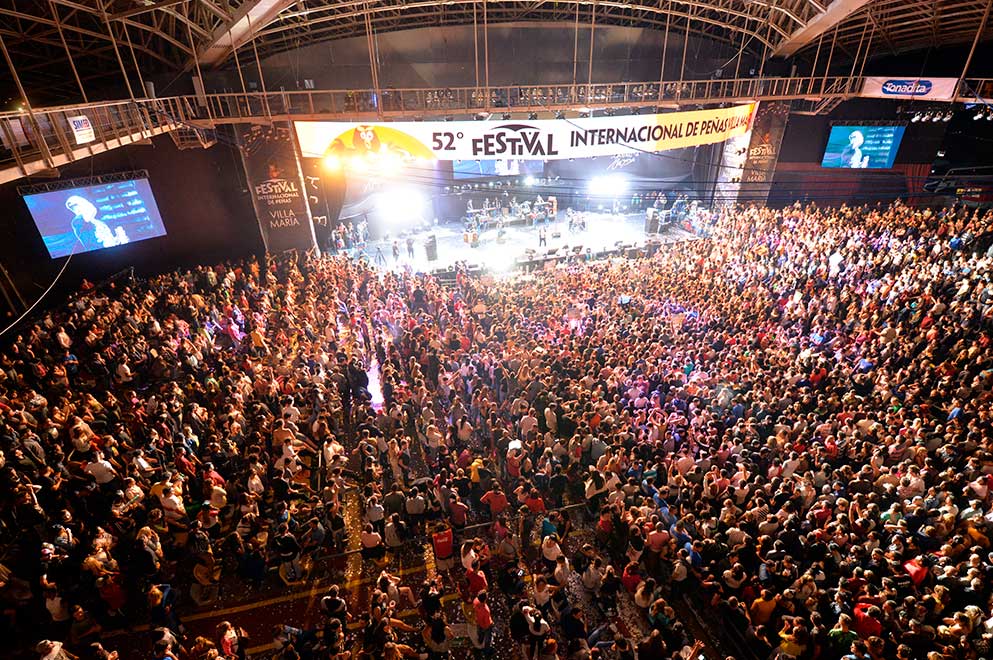 Festival