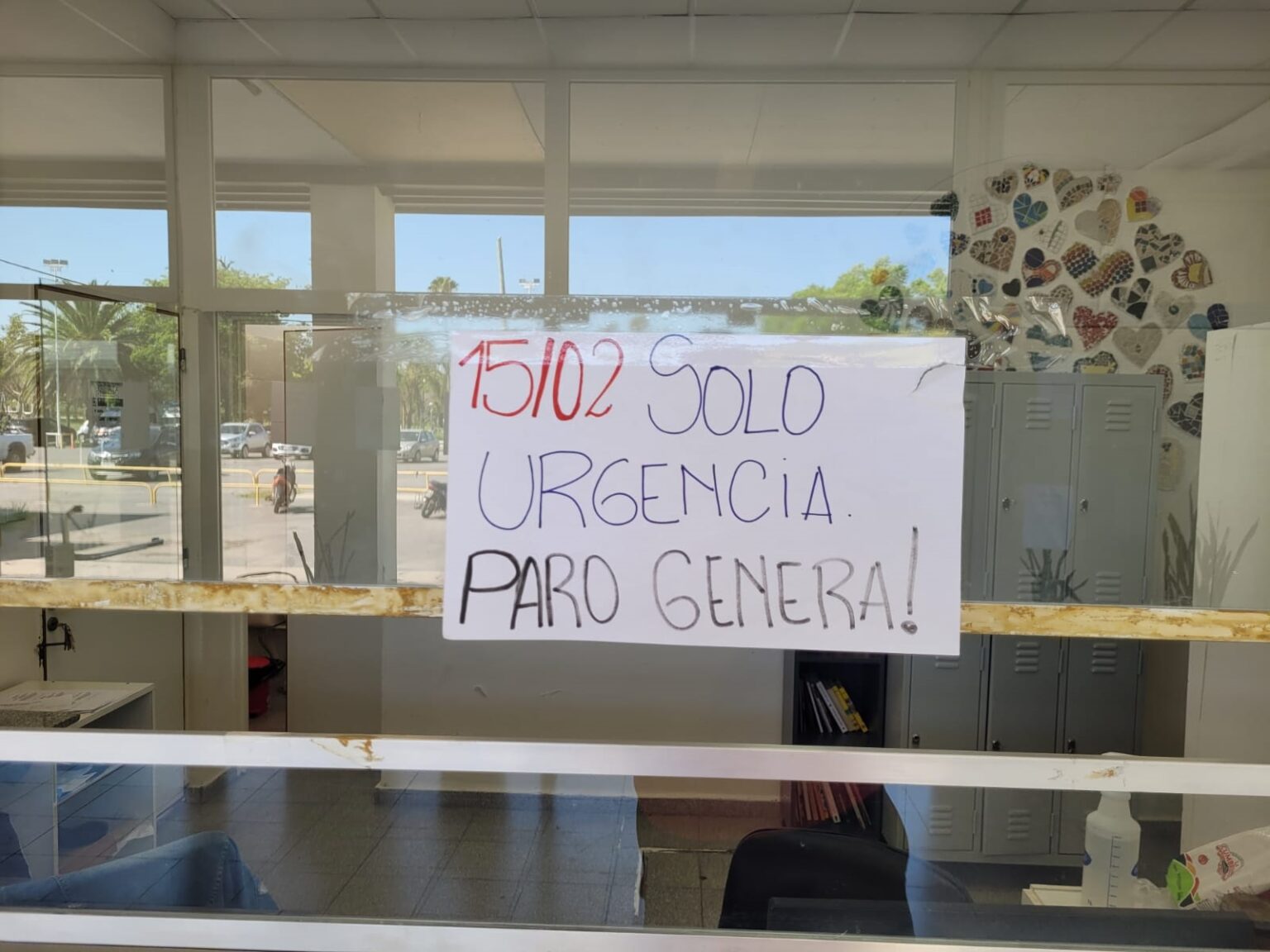 Paro hjbi