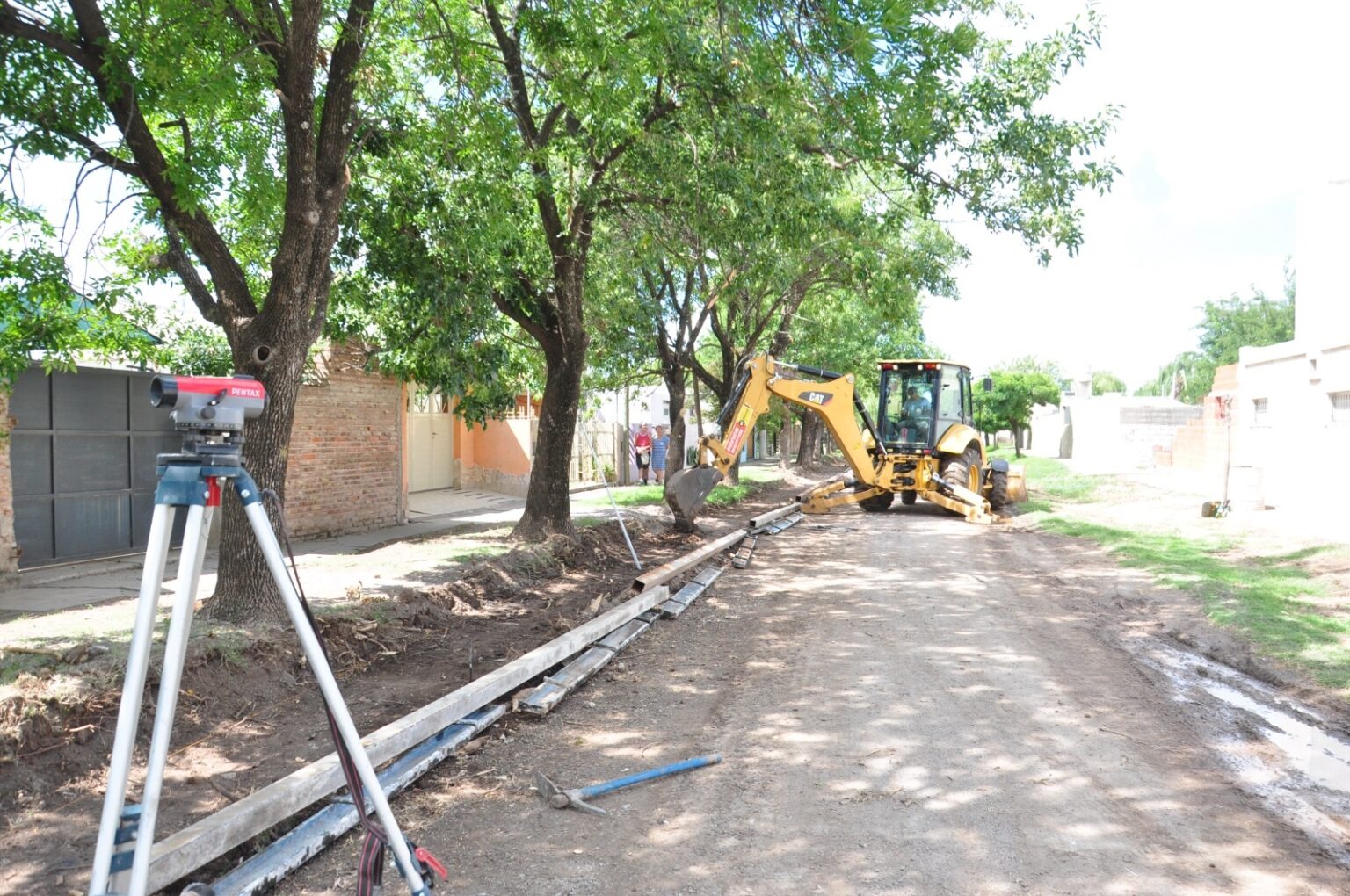 Pavimentación3