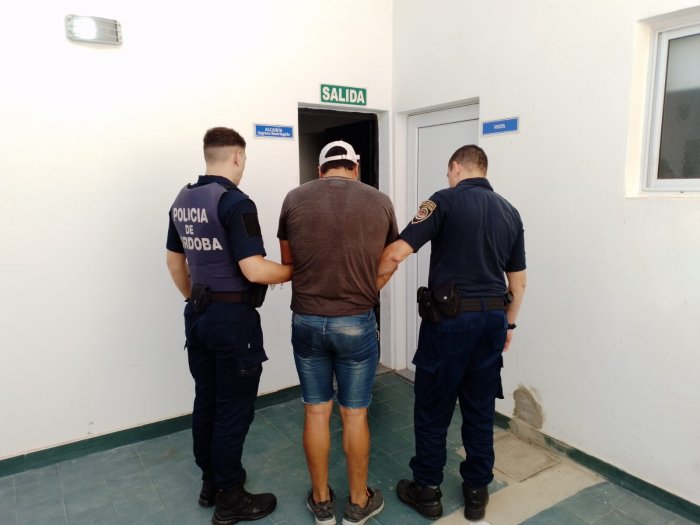21268 detenido brinkmann1