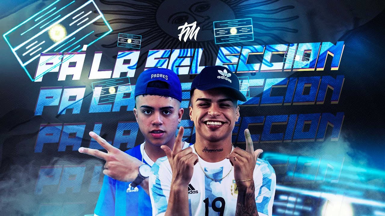 LA T Y LA M