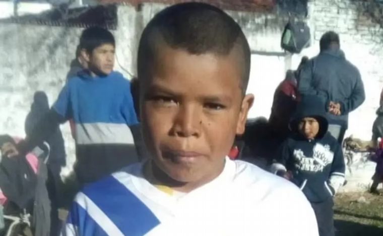 MAXIMO