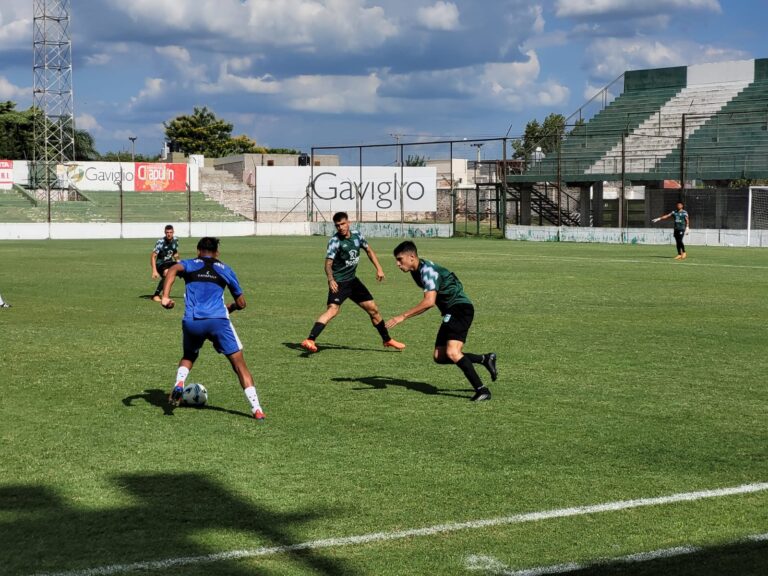 Una pretemporada culmine y el inicio de un nuevo sueño
