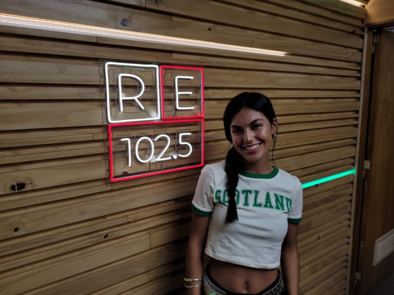 Gran Hermano 2023: Sanfrancisqueña envió su casting