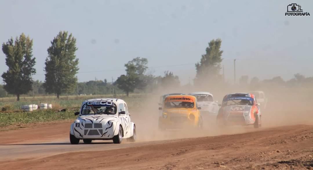 WhatsApp Image 2023 03 29 at 13.03.46