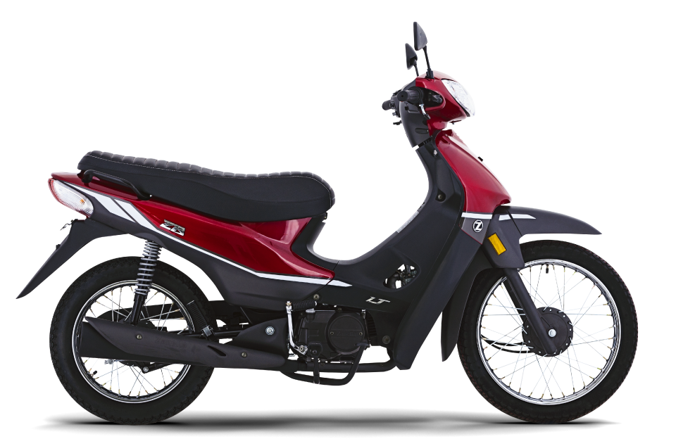 ZB 110 LT main