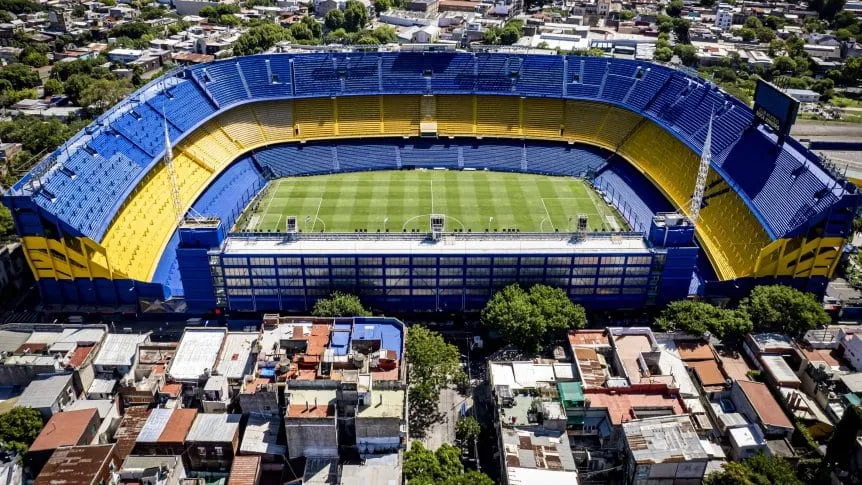 Boca