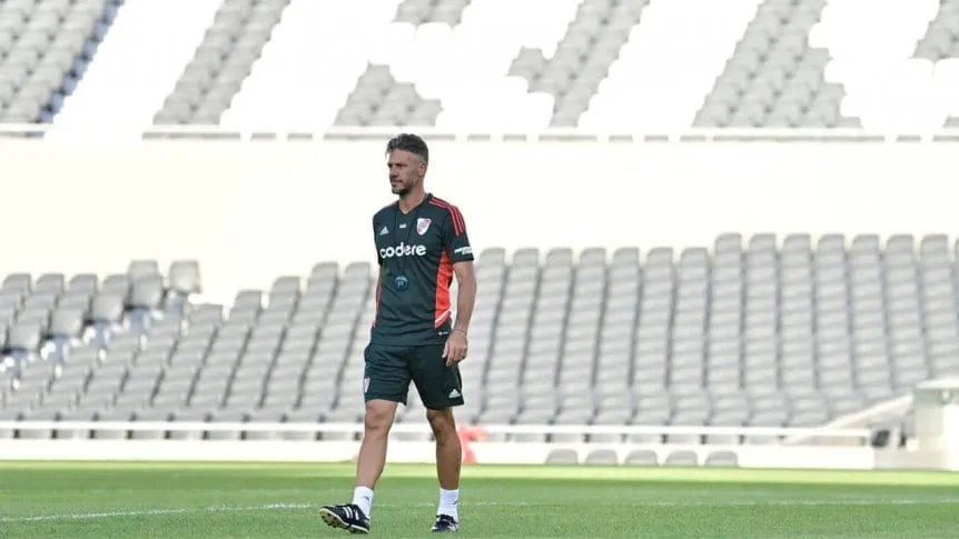 Demichelis