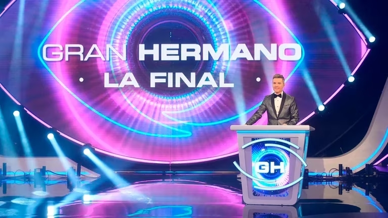 Final
