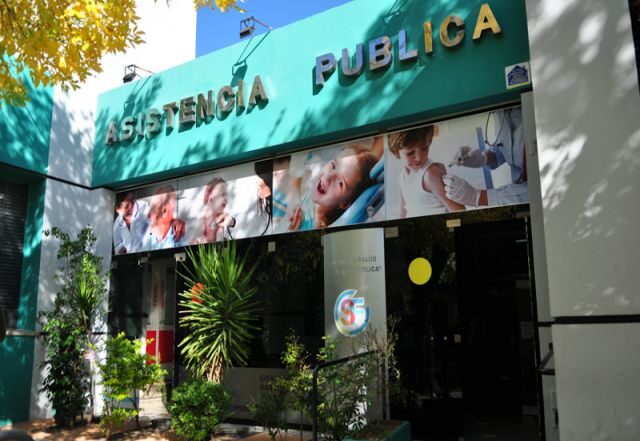 Se realiza la Segunda Jornada Especial sobre Endometriosis