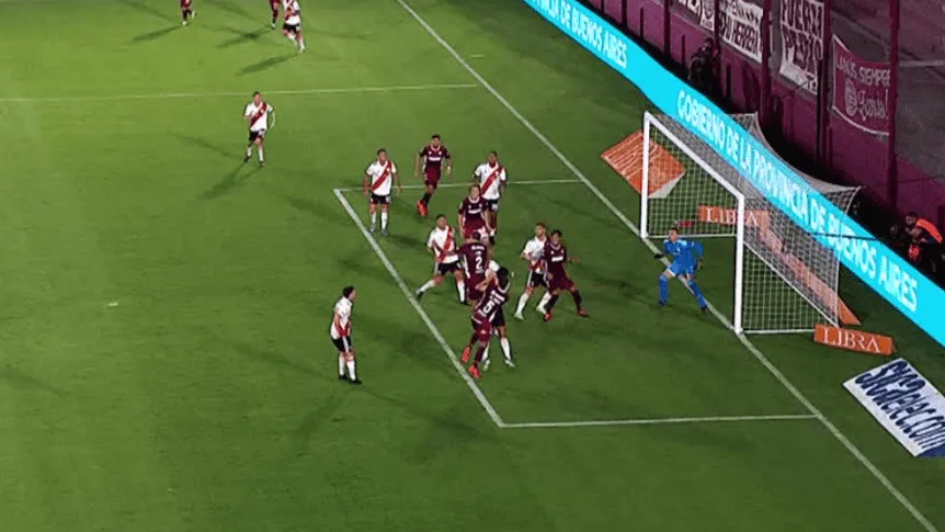 Gol