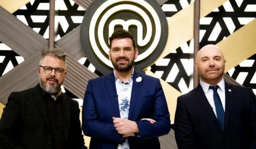 Masterchef