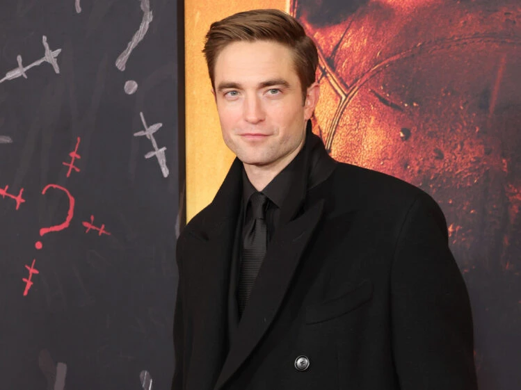 Robert