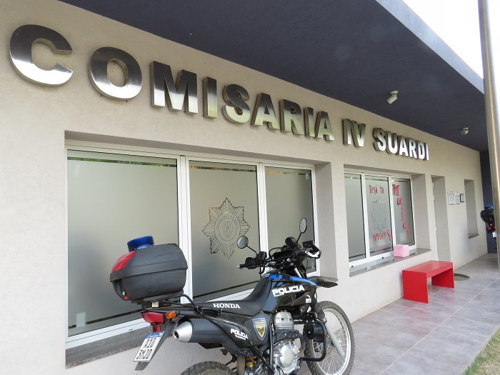 21361 comisaria suardi