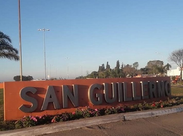 21434 sanguillermo rotonda2