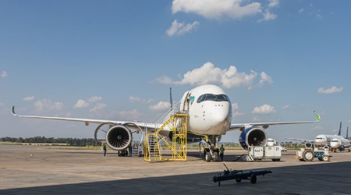 Avion5
