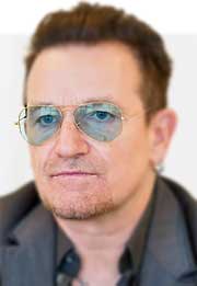  Bono y U2 volvieron a casa: el lado menos conocido de su historia y cómo la banda se reimaginó para seguir unida