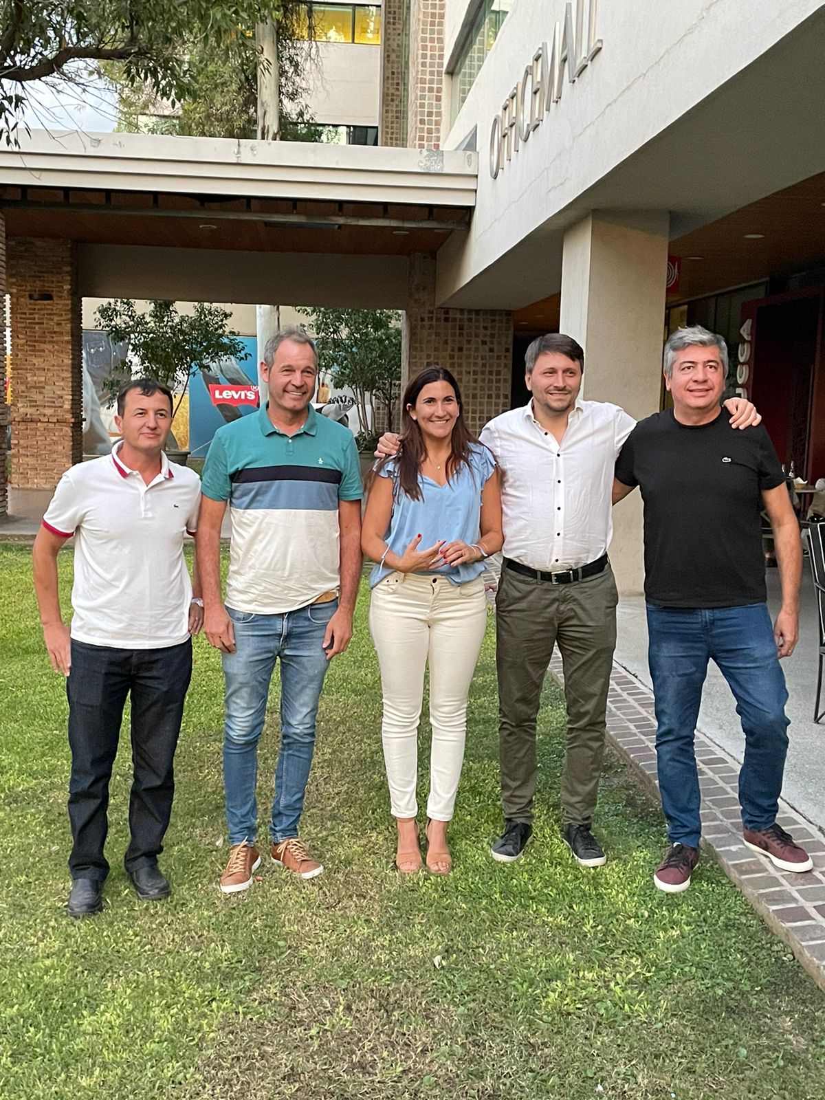 precandidatos jxc san fco
