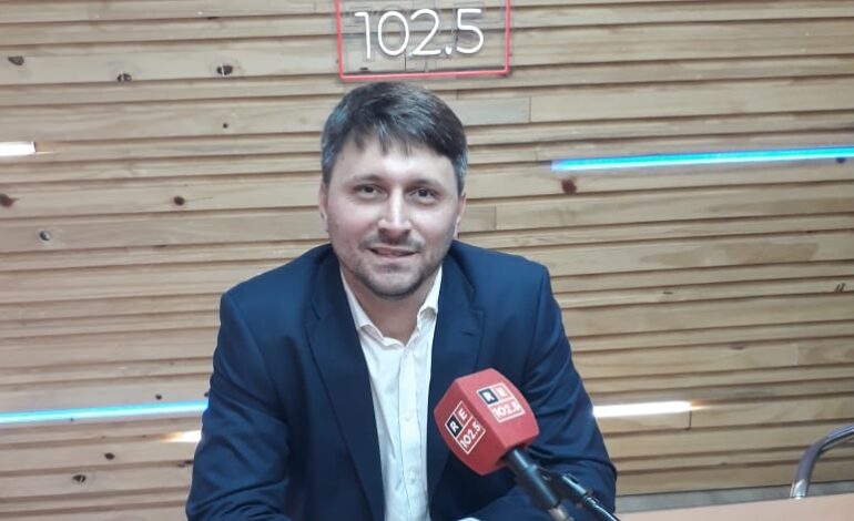 Marco Puricelli