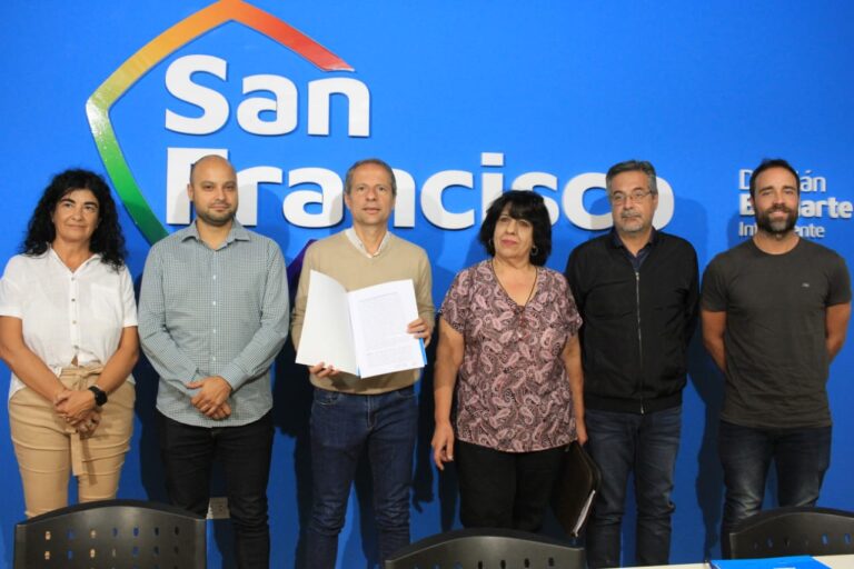 Se viene «La Misa Criolla» en nuestra ciudad