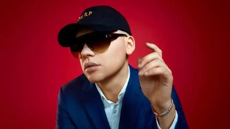 Bizarrap: cómo ver en vivo y gratis el show en el Hipódromo de Palermo