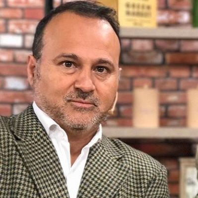 Rossi: «San Francisco está en la puerta de un cambio de colores políticos»