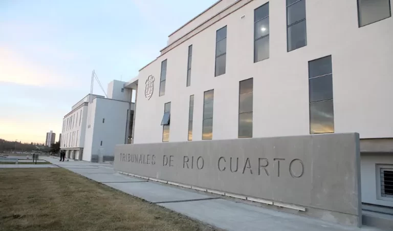 Elevan a juicio causa por producción de pornografía infantil